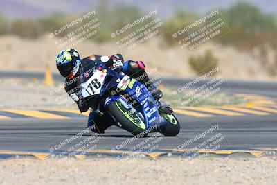 media/Oct-19-2024-CVMA (Sat) [[7df39c5a0d]]/Race 4-Formula Middleweight/